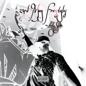 Indigo Stella, 23rd May Freestyles, download ,zip, zippyshare, fakaza, EP, datafilehost, album, Hiphop, Hip hop music, Hip Hop Songs, Hip Hop Mix, Hip Hop, Rap, Rap Music