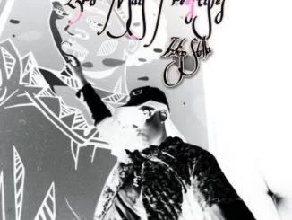 Indigo Stella, 23rd May Freestyles, download ,zip, zippyshare, fakaza, EP, datafilehost, album, Hiphop, Hip hop music, Hip Hop Songs, Hip Hop Mix, Hip Hop, Rap, Rap Music
