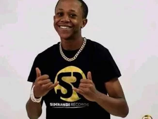J, S Projects, Young Stunna, Mr Pray, mp3, download, datafilehost, toxicwap, fakaza, House Music, Amapiano, Amapiano 2021, Amapiano Mix, Amapiano Music