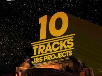 J, S Projects, 10 Tracks, download ,zip, zippyshare, fakaza, EP, datafilehost, album, House Music, Amapiano, Amapiano 2021, Amapiano Mix, Amapiano Music
