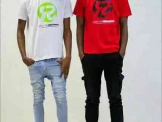 J S Projects, Tech Me Up, mp3, download, datafilehost, toxicwap, fakaza, House Music, Amapiano, Amapiano 2021, Amapiano Mix, Amapiano Music