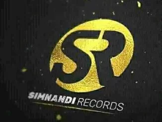 J, S Projects, Tech Victims, mp3, download, datafilehost, toxicwap, fakaza, House Music, Amapiano, Amapiano 2021, Amapiano Mix, Amapiano Music