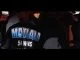 JAYHood, Lesego, Top Floor, Video, mp3, download, datafilehost, toxicwap, fakaza, Hiphop, Hip hop music, Hip Hop Songs, Hip Hop Mix, Hip Hop, Rap, Rap Music