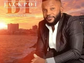 Jackpot BT, Pololo, Professor, Mr Luu, mp3, download, datafilehost, toxicwap, fakaza, Afro House, Afro House 2021, Afro House Mix, Afro House Music, Afro Tech, House Music