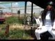 Jacky, Don’t Let Go,DJ Obza, Video, mp3, download, datafilehost, toxicwap, fakaza, Afro House, Afro House 2021, Afro House Mix, Afro House Music, Afro Tech, House Music