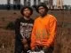 Jamville, Ingoma,Nate, mp3, download, datafilehost, toxicwap, fakaza, Afro House, Afro House 2021, Afro House Mix, Afro House Music, Afro Tech, House Music