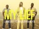 Janie Bay, My Lief, Majozi, Early B, mp3, download, datafilehost, toxicwap, fakaza, Afrikaans, Afrikaans 2021, Afrikaan Music, Afrikaan Songs