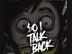 Jawsh Typhoon, So I Talk Back, Mellow Don Picasso, mp3, download, datafilehost, toxicwap, fakaza, Hiphop, Hip hop music, Hip Hop Songs, Hip Hop Mix, Hip Hop, Rap, Rap Music