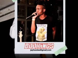 Jay Hood, Fire In The Water, Freestyle, A-Reece, mp3, download, datafilehost, toxicwap, fakaza, Hiphop, Hip hop music, Hip Hop Songs, Hip Hop Mix, Hip Hop, Rap, Rap Music