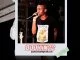 Jay Hood, Fire In The Water, Freestyle, A-Reece, mp3, download, datafilehost, toxicwap, fakaza, Hiphop, Hip hop music, Hip Hop Songs, Hip Hop Mix, Hip Hop, Rap, Rap Music