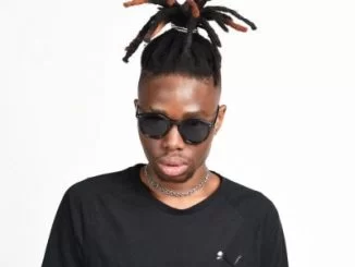 JayHood, Top Floor, LesEgo, mp3, download, datafilehost, toxicwap, fakaza, Hiphop, Hip hop music, Hip Hop Songs, Hip Hop Mix, Hip Hop, Rap, Rap Music