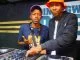 JazziTone, Linda Jovis, iNambaSession1022, Soulified 1 Year Anniversary Mix, mp3, download, datafilehost, toxicwap, fakaza, House Music, Amapiano, Amapiano 2021, Amapiano Mix, Amapiano Music