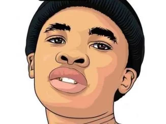 Johnny D’MusiQ, Purple Dee, Soul Sessions, With ProSoul Da Deejay Vol. 2, mp3, download, datafilehost, toxicwap, fakaza, House Music, Amapiano, Amapiano 2021, Amapiano Mix, Amapiano Music