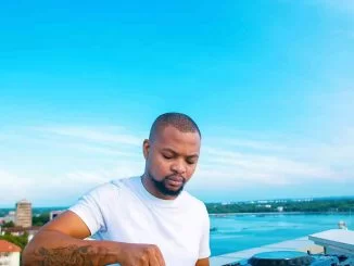 Josiah De Disciple, Groove Cartel Mix, mp3, download, datafilehost, toxicwap, fakaza, House Music, Amapiano, Amapiano 2021, Amapiano Mix, Amapiano Music