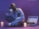 July The 8th, Given Way, Too Much, But Never Get Enough, mp3, download, datafilehost, toxicwap, fakaza, Hiphop, Hip hop music, Hip Hop Songs, Hip Hop Mix, Hip Hop, Rap, Rap Music