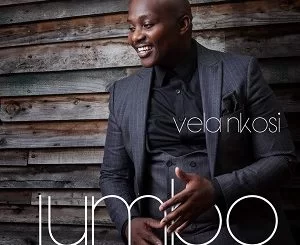 Jumbo, Wena Nkosi uyazi, mp3, download, datafilehost, toxicwap, fakaza, Gospel Songs, Gospel, Gospel Music, Christian Music, Christian Songs