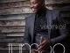 Jumbo, Wena Nkosi uyazi, mp3, download, datafilehost, toxicwap, fakaza, Gospel Songs, Gospel, Gospel Music, Christian Music, Christian Songs