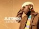 Just Bheki, Bameme, mp3, download, datafilehost, toxicwap, fakaza, Hiphop, Hip hop music, Hip Hop Songs, Hip Hop Mix, Hip Hop, Rap, Rap Music