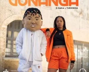 K-Zaka, Vunanga, YukioSoul, mp3, download, datafilehost, toxicwap, fakaza, House Music, Amapiano, Amapiano 2021, Amapiano Mix, Amapiano Music