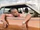 K.O, Khova, mp3, download, datafilehost, toxicwap, fakaza, Hiphop, Hip hop music, Hip Hop Songs, Hip Hop Mix, Hip Hop, Rap, Rap Music
