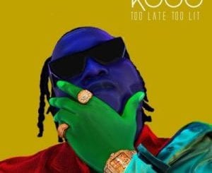 KDDO, 20 Something, Sho Madjozi, mp3, download, datafilehost, toxicwap, fakaza, Hiphop, Hip hop music, Hip Hop Songs, Hip Hop Mix, Hip Hop, Rap, Rap Music