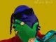 KDDO, 20 Something, Sho Madjozi, mp3, download, datafilehost, toxicwap, fakaza, Hiphop, Hip hop music, Hip Hop Songs, Hip Hop Mix, Hip Hop, Rap, Rap Music