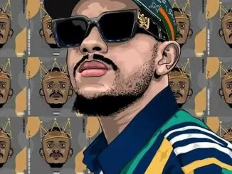 Kabza De Small, Dj Maphorisa, Kwai Futhi,DJ Stokie, mp3, download, datafilehost, toxicwap, fakaza, House Music, Amapiano, Amapiano 2021, Amapiano Mix, Amapiano Music