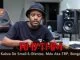Kabza De Small, Ofentse, Mdu aka TRP & Bongza, Rhythm Snippet, mp3, download, datafilehost, toxicwap, fakaza, House Music, Amapiano, Amapiano 2021, Amapiano Mix, Amapiano Music