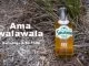 Kabza de Small, Dj Maphorisa, Ama walawala, Daliwonga, Sir Thrill, mp3, download, datafilehost, toxicwap, fakaza, House Music, Amapiano, Amapiano 2021, Amapiano Mix, Amapiano Music