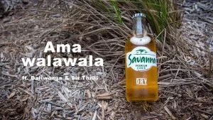 Kabza de Small, Dj Maphorisa, Ama walawala, Daliwonga, Sir Thrill, mp3, download, datafilehost, toxicwap, fakaza, House Music, Amapiano, Amapiano 2021, Amapiano Mix, Amapiano Music