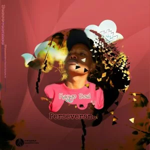 Kaygo Soul, Perseverance, download ,zip, zippyshare, fakaza, EP, datafilehost, album, Deep House Mix, Deep House, Deep House Music, Deep Tech, Afro Deep Tech, House Music