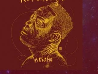 Kekelingo, Akekho, mp3, download, datafilehost, toxicwap, fakaza, Afro House, Afro House 2021, Afro House Mix, Afro House Music, Afro Tech, House Music