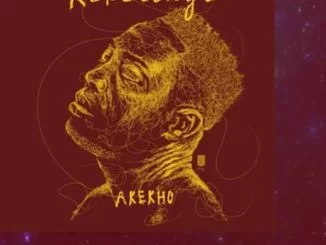 Kekelingo, Akekho, mp3, download, datafilehost, toxicwap, fakaza, Afro House, Afro House 2021, Afro House Mix, Afro House Music, Afro Tech, House Music