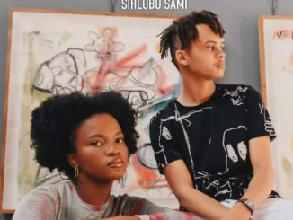 Kenza, Ami Faku, Sihlobo Sami, mp3, download, datafilehost, toxicwap, fakaza, Afro House, Afro House 2021, Afro House Mix, Afro House Music, Afro Tech, House Music