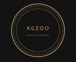 Kgzoo, Ipilisi, Ancintric Mix, mp3, download, datafilehost, toxicwap, fakaza, Afro House, Afro House 2021, Afro House Mix, Afro House Music, Afro Tech, House Music