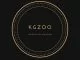 Kgzoo, Ipilisi, Ancintric Mix, mp3, download, datafilehost, toxicwap, fakaza, Afro House, Afro House 2021, Afro House Mix, Afro House Music, Afro Tech, House Music