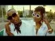 Khuli Chana, Buyile, Tyler ICU, Stino Le Thwenny,Lady DU, Video, mp3, download, datafilehost, toxicwap, fakaza, Hiphop, Hip hop music, Hip Hop Songs, Hip Hop Mix, Hip Hop, Rap, Rap Music