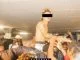 Kiki X Chucky, The Price Went Up, mp3, download, datafilehost, toxicwap, fakaza, Hiphop, Hip hop music, Hip Hop Songs, Hip Hop Mix, Hip Hop, Rap, Rap Music