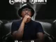 King Ice, Same Bhari, Vol.2 Gqom Mix, mp3, download, datafilehost, toxicwap, fakaza, Gqom Beats, Gqom Songs, Gqom Music, Gqom Mix, House Music