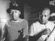 King Tee, Chillzone Piano Vol. 003 Mix, mp3, download, datafilehost, toxicwap, fakaza, House Music, Amapiano, Amapiano 2021, Amapiano Mix, Amapiano Music