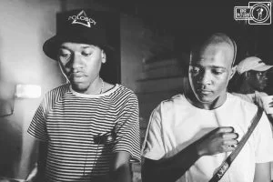 King Tee, Chillzone Piano Vol. 003 Mix, mp3, download, datafilehost, toxicwap, fakaza, House Music, Amapiano, Amapiano 2021, Amapiano Mix, Amapiano Music