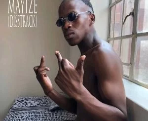 King4Low, Mayize, Big Xhosa Diss, mp3, download, datafilehost, toxicwap, fakaza, Hiphop, Hip hop music, Hip Hop Songs, Hip Hop Mix, Hip Hop, Rap, Rap Music
