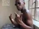 King4Low, Mayize, Big Xhosa Diss, mp3, download, datafilehost, toxicwap, fakaza, Hiphop, Hip hop music, Hip Hop Songs, Hip Hop Mix, Hip Hop, Rap, Rap Music