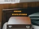 Kmore, Ngize Ngifike,Ntate Stunna, mp3, download, datafilehost, toxicwap, fakaza, House Music, Amapiano, Amapiano 2021, Amapiano Mix, Amapiano Music