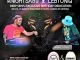 KnightSA89, Deep Sen, KingTalkzin, Xelela Abazali, Russell Zuma, mp3, download, datafilehost, toxicwap, fakaza, House Music, Amapiano, Amapiano 2021, Amapiano Mix, Amapiano Music