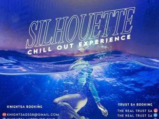 KnightSA89, Trust SA, Silhouette Chillout Experience Mix, Tribute To DukeSoul, mp3, download, datafilehost, toxicwap, fakaza, Soulful House Mix, Soulful House, Soulful House Music, House Music