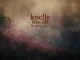 Koelle, Finding You, Elli, mp3, download, datafilehost, toxicwap, fakaza, Afro House, Afro House 2021, Afro House Mix, Afro House Music, Afro Tech, House Music
