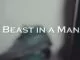 Krystal, Beast in a Man, mp3, download, datafilehost, toxicwap, fakaza, Afro House, Afro House 2021, Afro House Mix, Afro House Music, Afro Tech, House Music