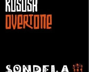 Kususa, Inkinga, Extended Mix, mp3, download, datafilehost, toxicwap, fakaza, Afro House, Afro House 2021, Afro House Mix, Afro House Music, Afro Tech, House Music