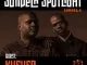 Kususa, Sondela Spotlight Mix 004, mp3, download, datafilehost, toxicwap, fakaza, Afro House, Afro House 2021, Afro House Mix, Afro House Music, Afro Tech, House Music